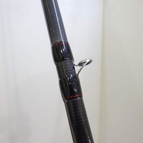 ＨＲＦ ＡＩＲ８７ＨＢ
